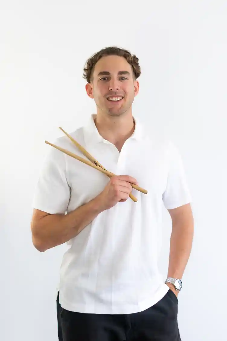 Chris' profile picture