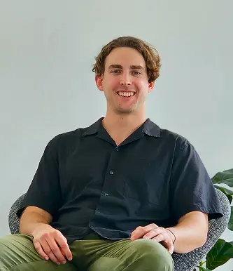 Chris' profile picture