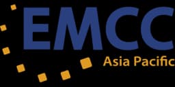 EMCC logo